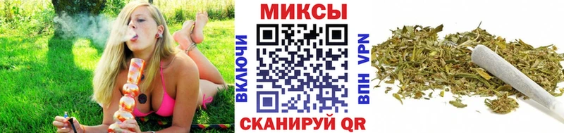 дарнет шоп  hydra ТОР  Бутират жидкий экстази  Дмитровск 