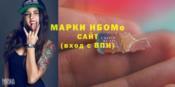 дурь Богданович