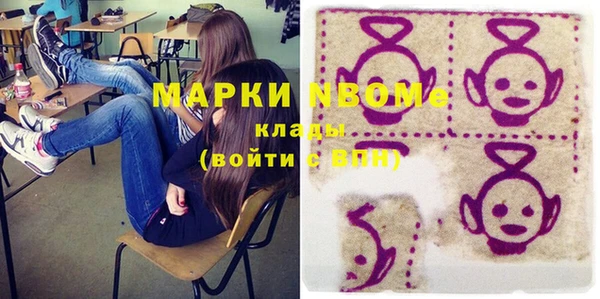 таблы Богородицк