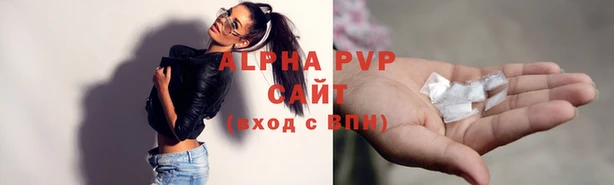 таблы Богородицк