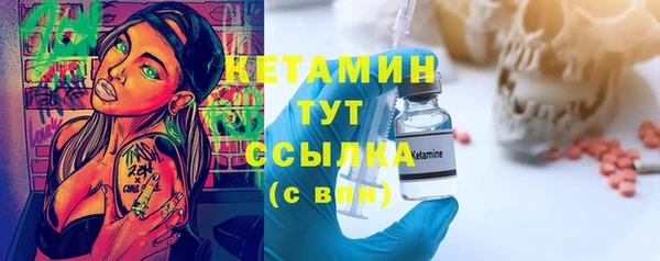 таблы Богородицк