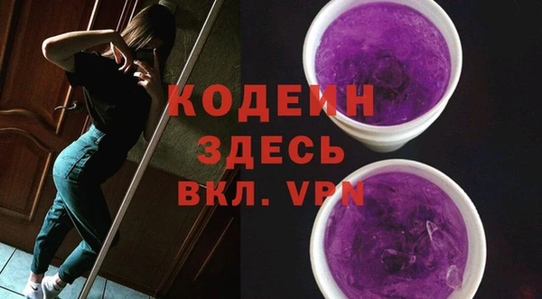 дурь Богданович